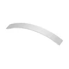 GTV Ručica WPY L-160, 169x25x25mm, Boja aluminijuma