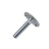 Vijak elevatorski M8x40 DIN 15237