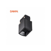 BBLINK Magnetic svetiljka LED R20-1.5W 3000K 24° 48V DC