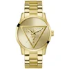 Guess GW0782G1