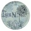 Tognana Tanjir Trend, 33 cm, Plavi