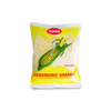 Yumis Kukuruzno brašno, 500g