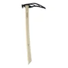Grivel Ghost Alpski cepin s kladivom
