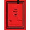 KIETZER R.:SCHULE FUR bariton KPL