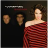 Hooverphonic - The Night Before (Limited Edition) (Smoke Coloured) (180 g) (LP)