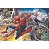 Trefl Puzzle Spiderman MAXI 24 kosov