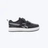 REEBOK Patike royal prime 2.0 two strap BT