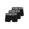 Calvin Klein Underwear Boksarice Intense Power, črna