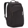 Thule Campus Exeo ranac - (black)