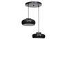 Opviq Luster Smith 2, Crni