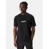 adidas Majica Essentials Linear JE8993 Črna Regular Fit