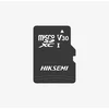 HIKSEMI MicroSDHC kartica 8GB, C10, (R:23MB/s, W:10MB/s) adapter