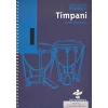 MENNENS:TIMPANI 1 (PERCUSSION ALL-IN)