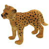 Figurica mladič Gepard 5,5 cm