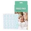 Frio Pad Otroški hladilni obliži