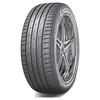 Marshal Matrac MU12 ( 265/35 ZR18 97Y XL )