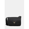 Torbica U.S. Polo Assn. Stanford