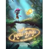 Mari and Bayu - The Road Home (PC) Steam Key GLOBAL