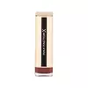 Max Factor Colour elixir lip 80 Chill, ruž za usne