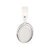 SENNHEISER ACCENTUM Plus Wireless - White