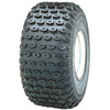 Kenda K290 ( 25x12.00-9 TL 51F NHS )