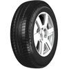 Bridgestone Ecopia EP001S ( 195/65 R15 91H )