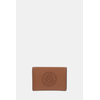 Usnjena denarnica Karl Lagerfeld K/CIRCLE