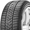 Pirelli Winter 240 SottoZero Serie II ( 285/35 R20 104V XL, N1, sa zaštitom za felne (MFS) )