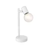 Mitea Lighting Stona lampa M190121 1xE27 40W