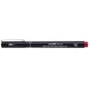 Marker Uni pin01-200 crveni