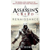 Assassins Creed