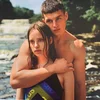 Saint Etienne - Ive Been Trying To Tell You (Box Set) (140 g) (LP + 10 + DVD)