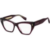 Marc Jacobs MJ1129 LHF