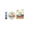 Laks TRABUCCO T-FORCE TROUTER