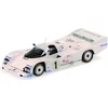 1:43 PORSCHE 962 IMSA ANDRETTI DAYTONA 84