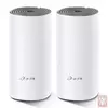 TP-Link Deco E4, AC1200 Whole Home Mesh Wi-Fi System, 2-Pack