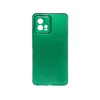 Maska za telefon GLITTER CASE za Motorola G72 DZ16