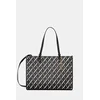 Ženska torba Armani Exchange