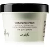 Milk Shake Lifestyling pomada za teksturo 100 ml