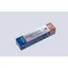 Berrywell Farba za trepavice i obrve 5.1 Chestnut, 15ml