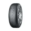 Yokohama BluEarth-Winter (V905) ( 255/60 R17 106H BluEarth )