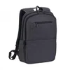 Ranac za Laptop 15.6 Rivacase Suzuka 7760/crna