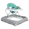 Cangaroo dubak Sharky turquoise
