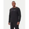 Tommy Hilfiger Jopa UM0UM03666 Črna Regular Fit