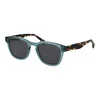 Bulget Naočare za sunce BG Y9003 T02P