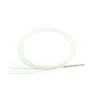 Splitter PLC 1-8 ST1 SM 0.9 1M