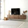 Hanah home TV Komoda New Line Orah