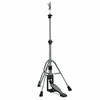 YAMAHA stojalo HS1200 HI-HAT