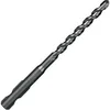 BOSCH 2609256901, Burgija za beton SDS quick