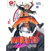 Manga Strip Naruto 33 - Tajna Misija